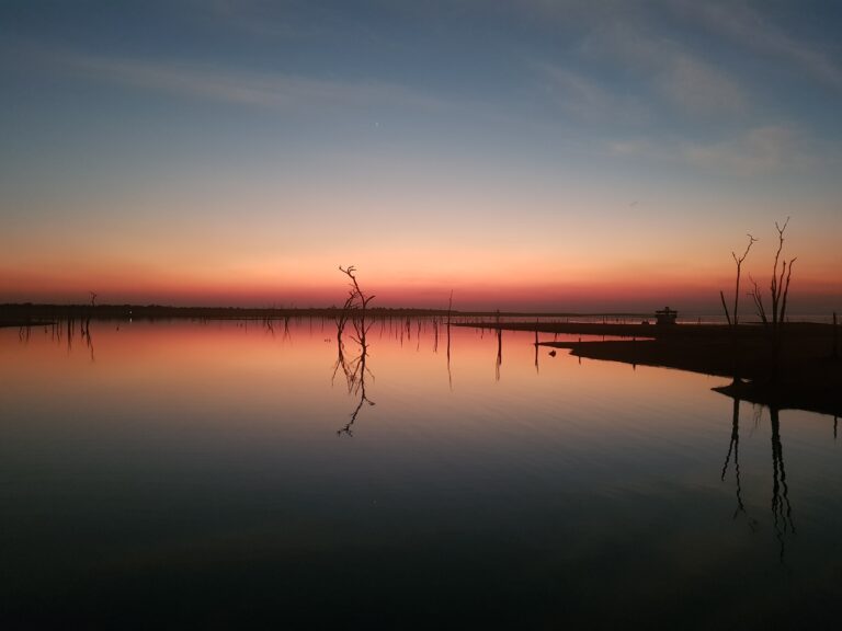 Sunset01