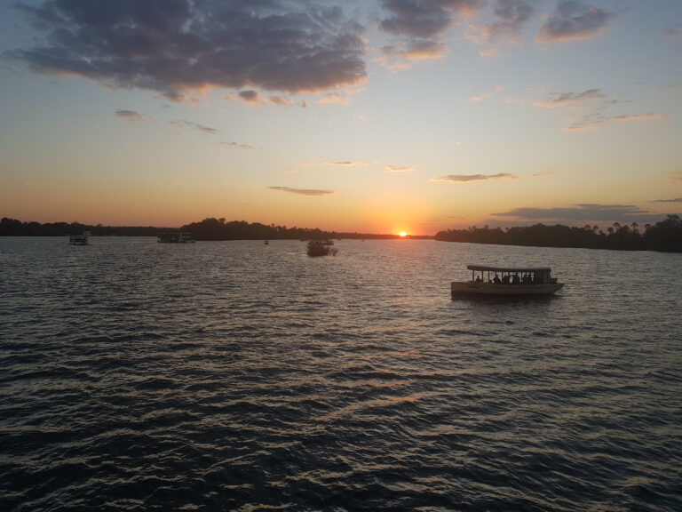 Sunset02