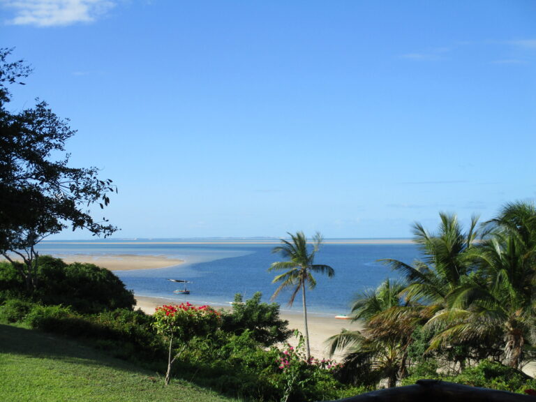 Mozambique02